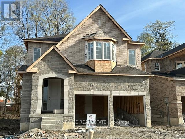 191 STEINWAY DRIVE - Image 2