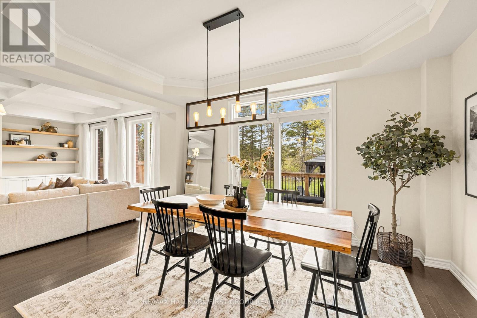 85 HARRY GAY DRIVE - 12