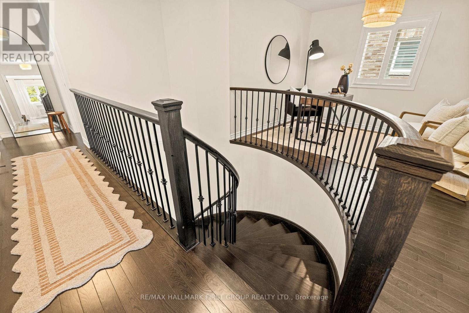 85 HARRY GAY DRIVE - 23