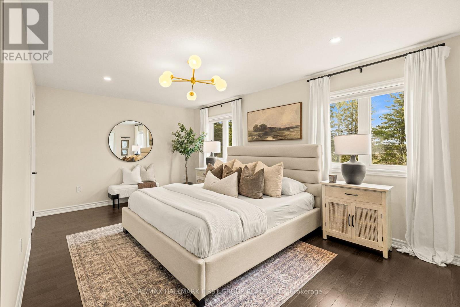 85 HARRY GAY DRIVE - 26