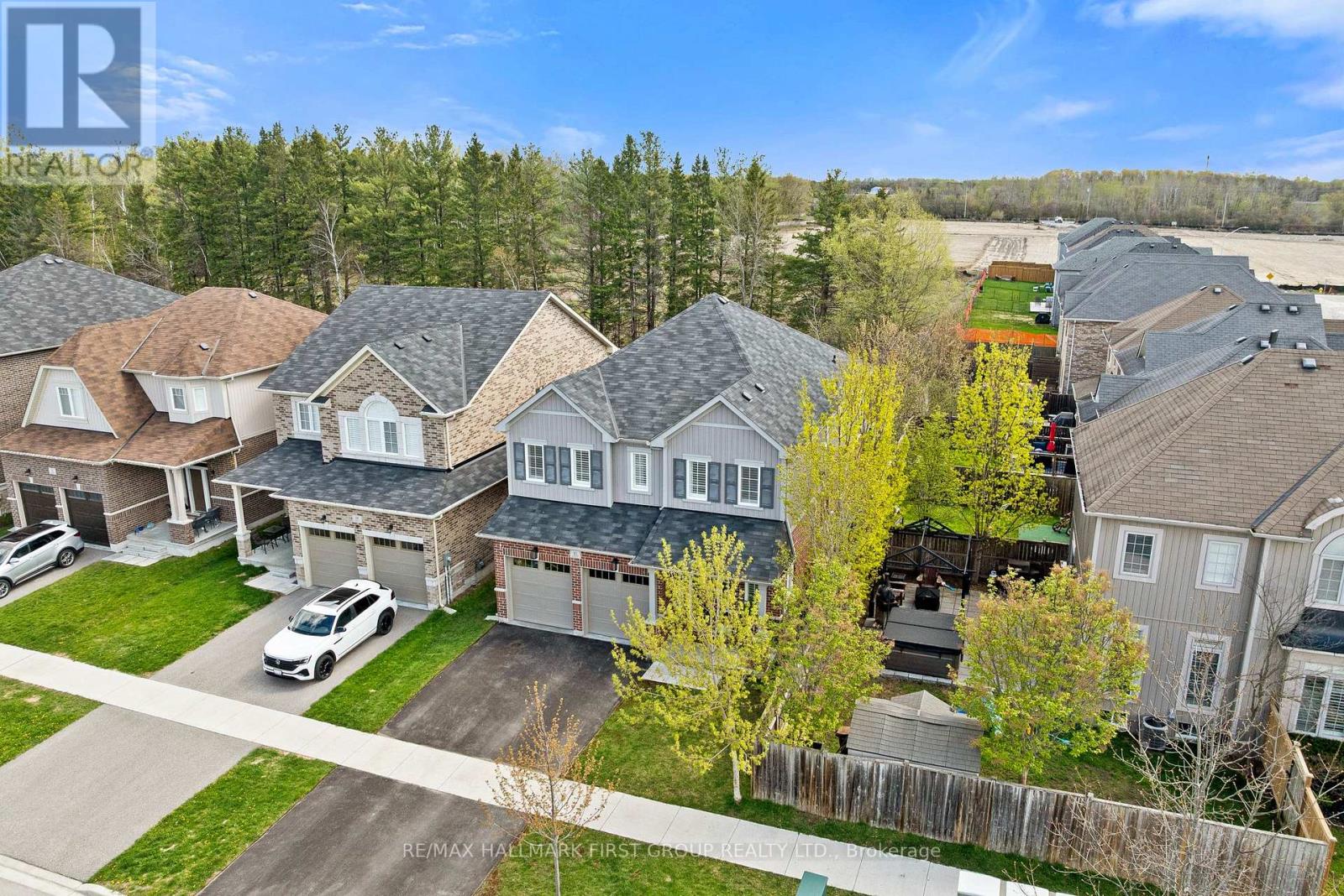 85 HARRY GAY DRIVE - Image 3