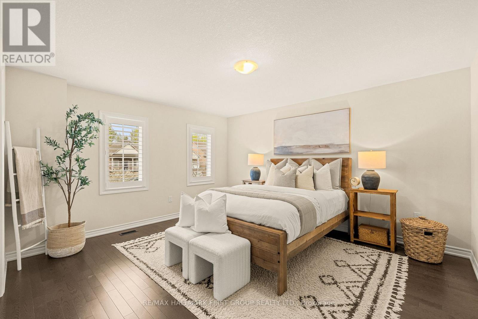 85 HARRY GAY DRIVE - 31