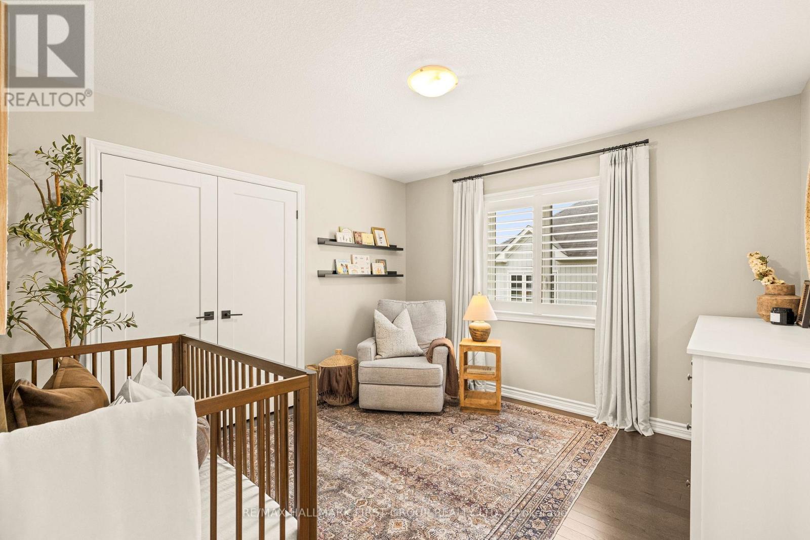 85 HARRY GAY DRIVE - 38