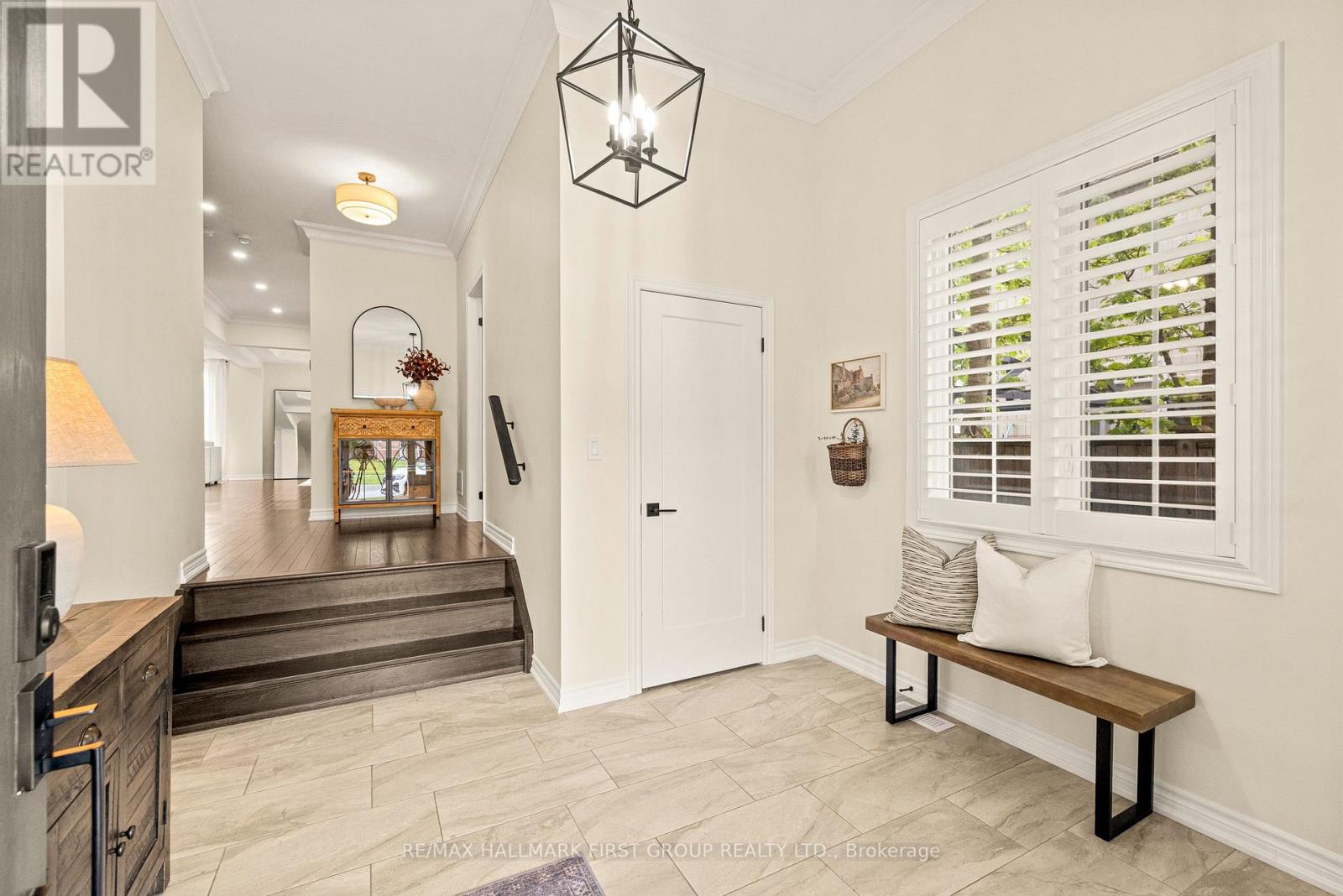 85 HARRY GAY DRIVE - 5