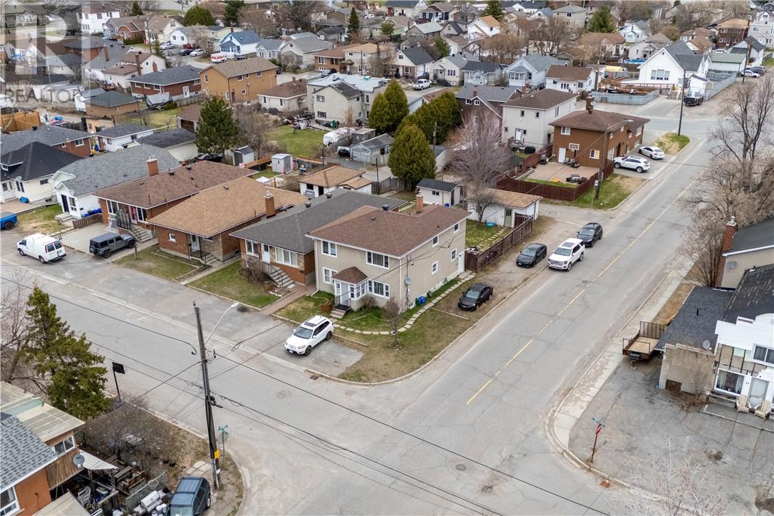 38 Morrison Avenue - 10