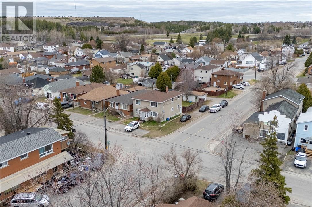 38 Morrison Avenue - 11