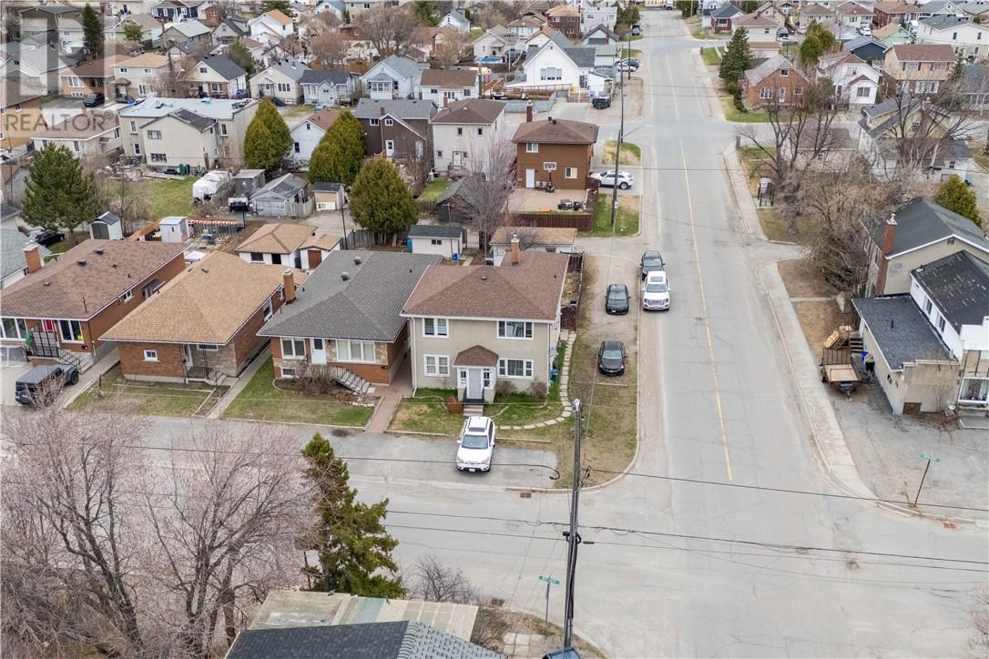 38 Morrison Avenue - 12