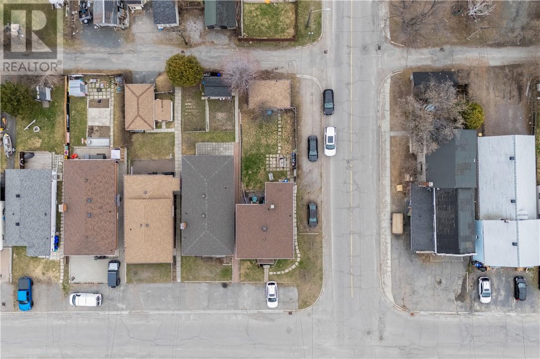 38 Morrison Avenue - 13