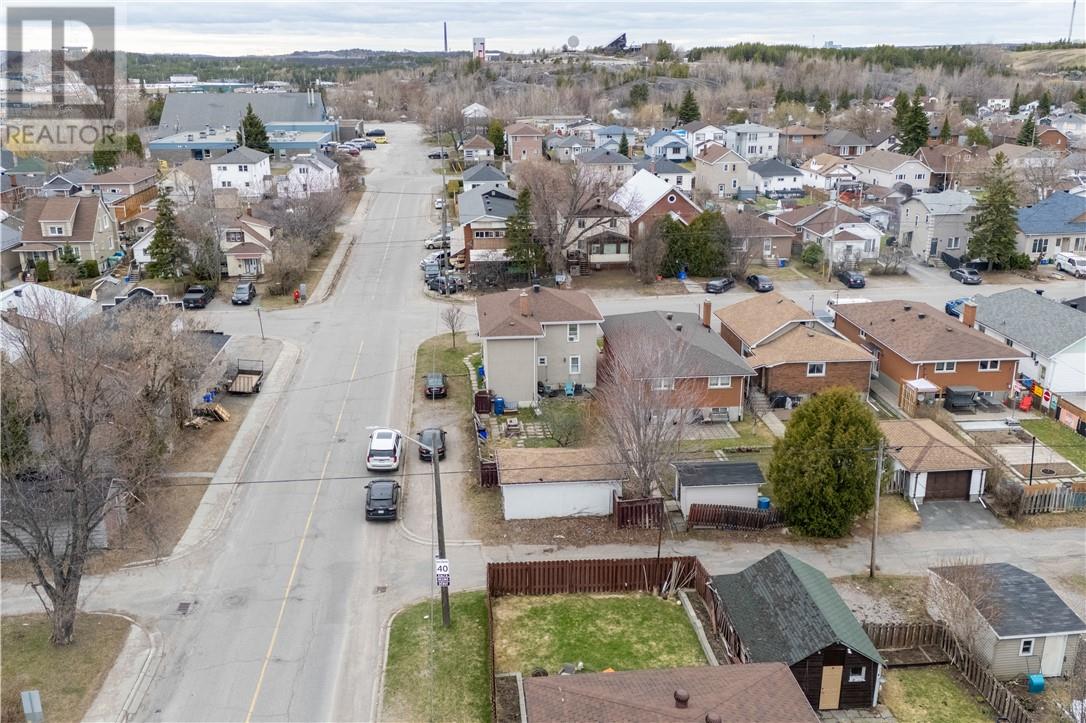 38 Morrison Avenue - 14