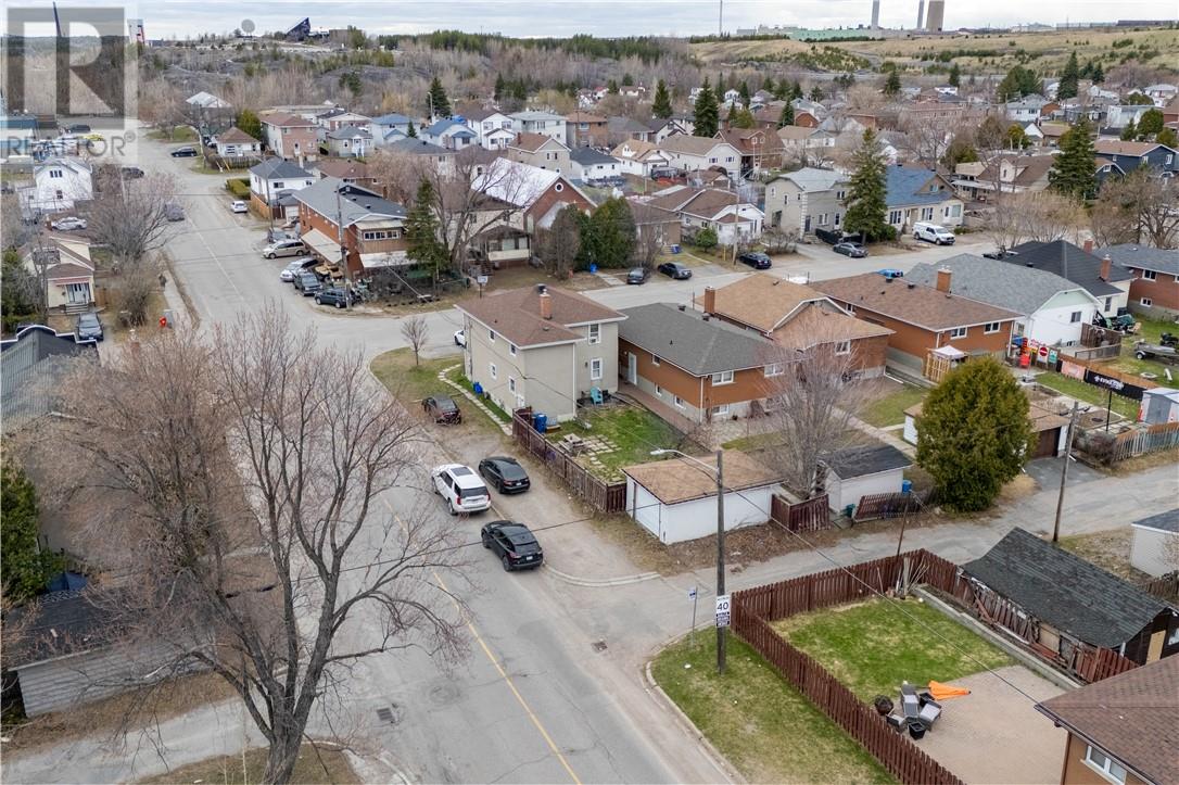 38 Morrison Avenue - 16