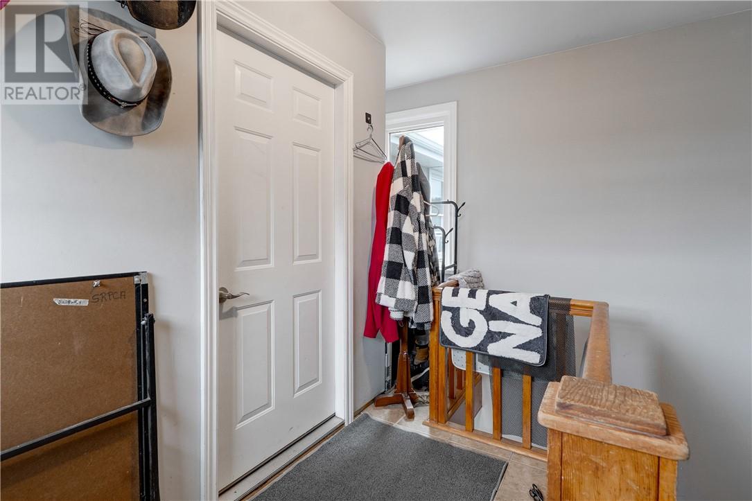 38 Morrison Avenue - 17