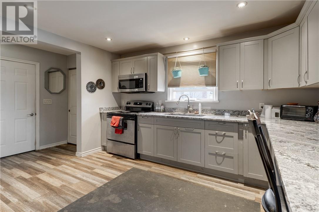 38 Morrison Avenue - 18