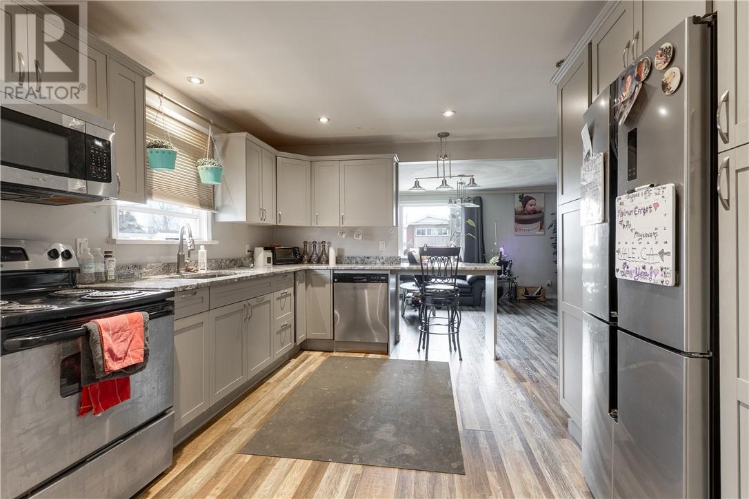 38 Morrison Avenue - 19