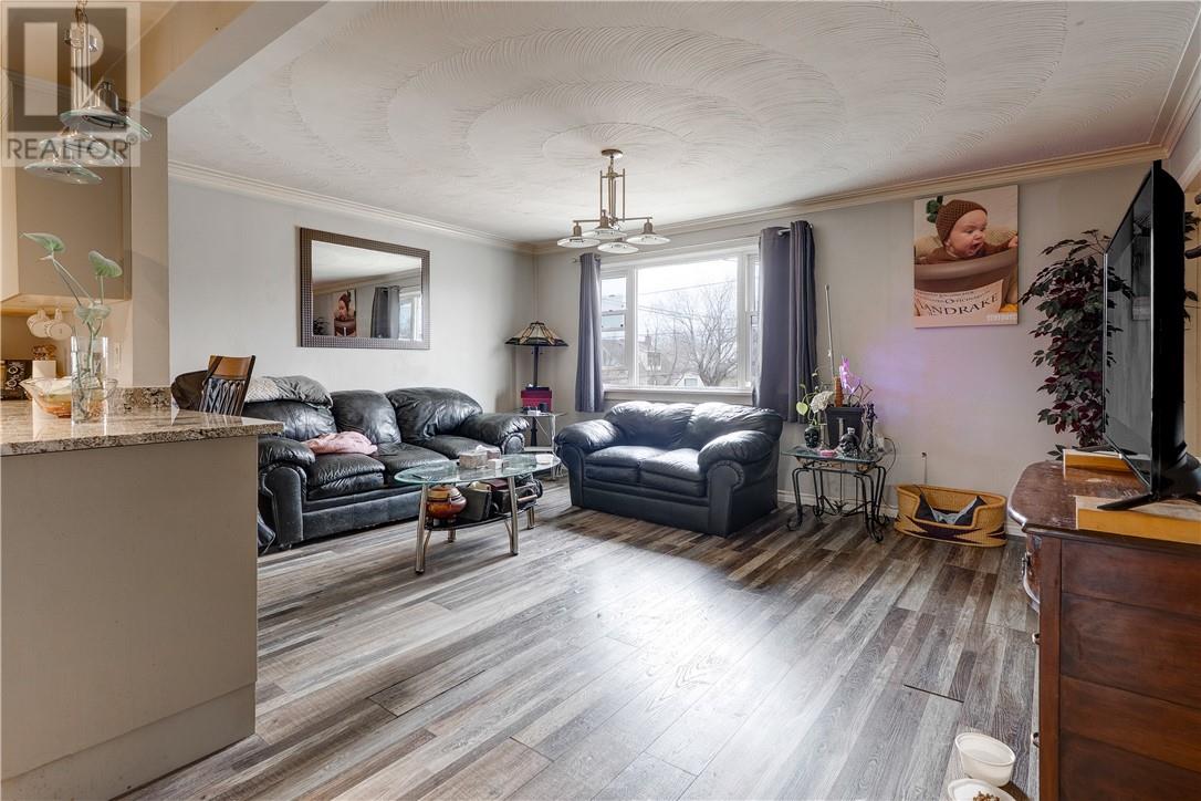 38 Morrison Avenue - 20