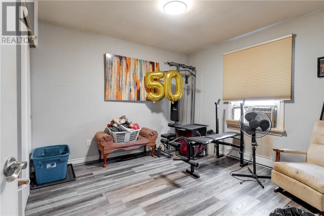 38 Morrison Avenue - 23