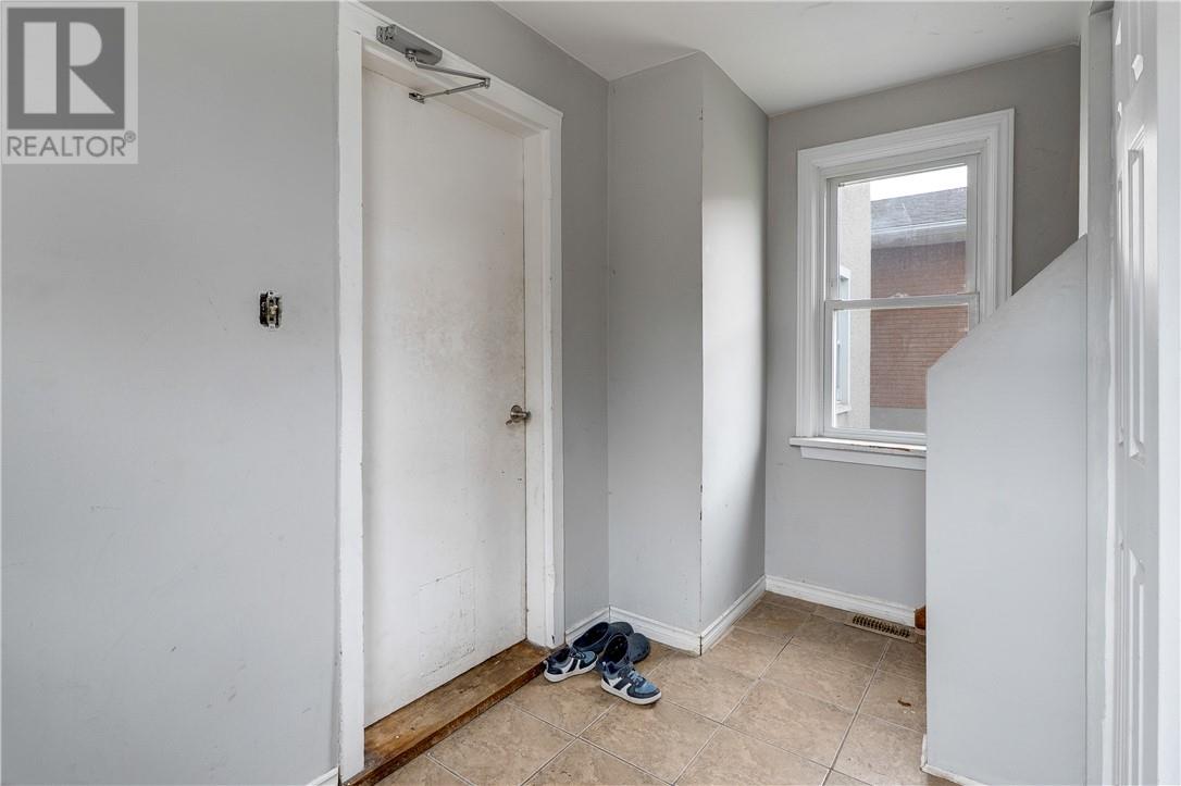 38 Morrison Avenue - 25