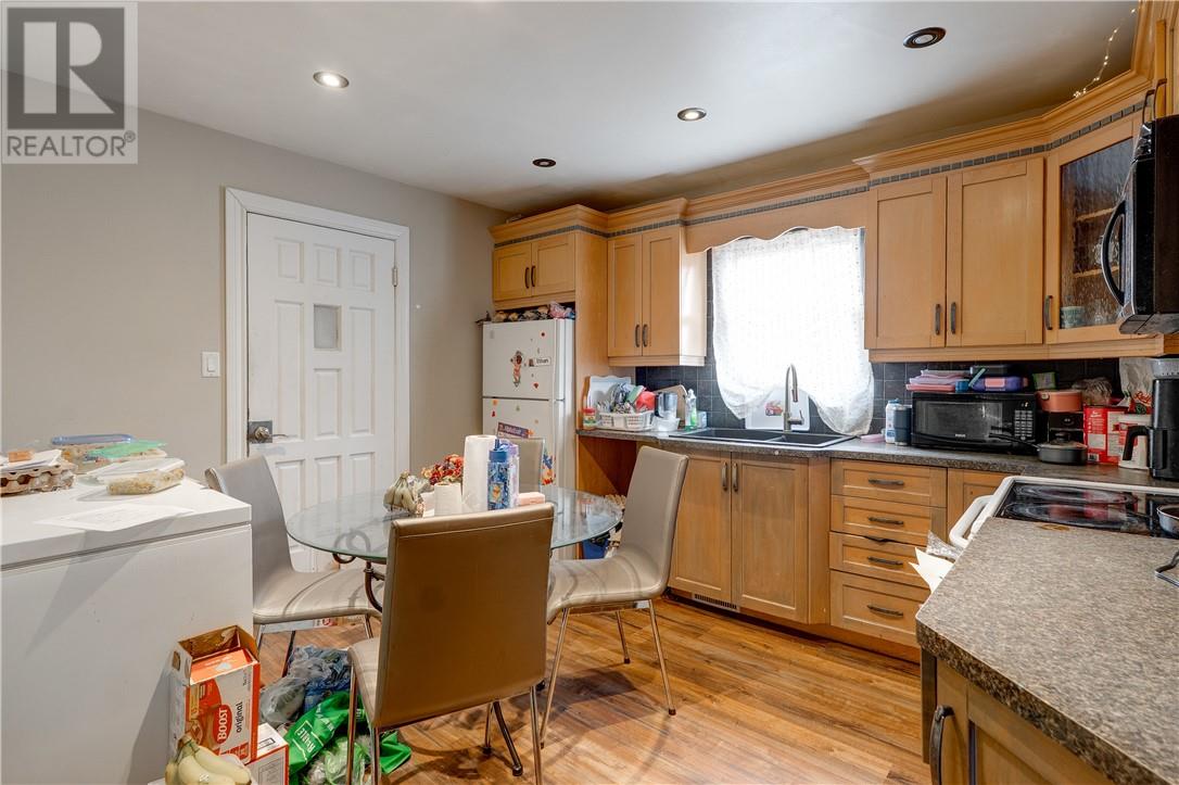 38 Morrison Avenue - 26