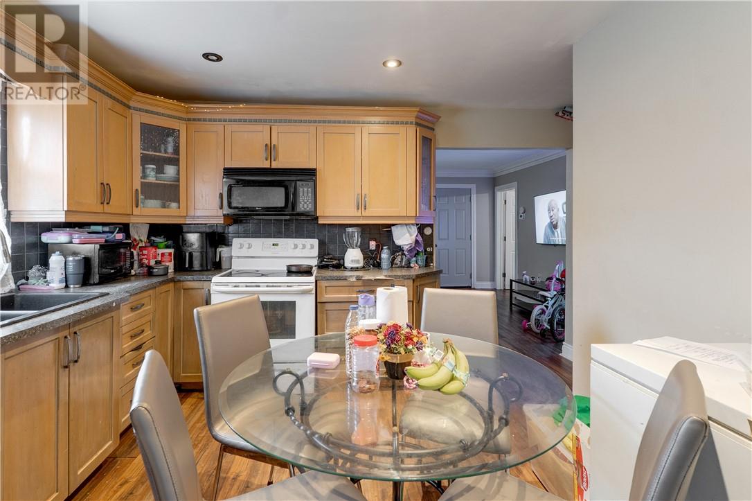 38 Morrison Avenue - 27