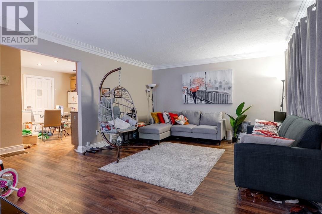 38 Morrison Avenue - 28