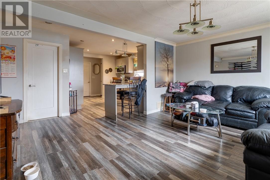 38 Morrison Avenue - 29