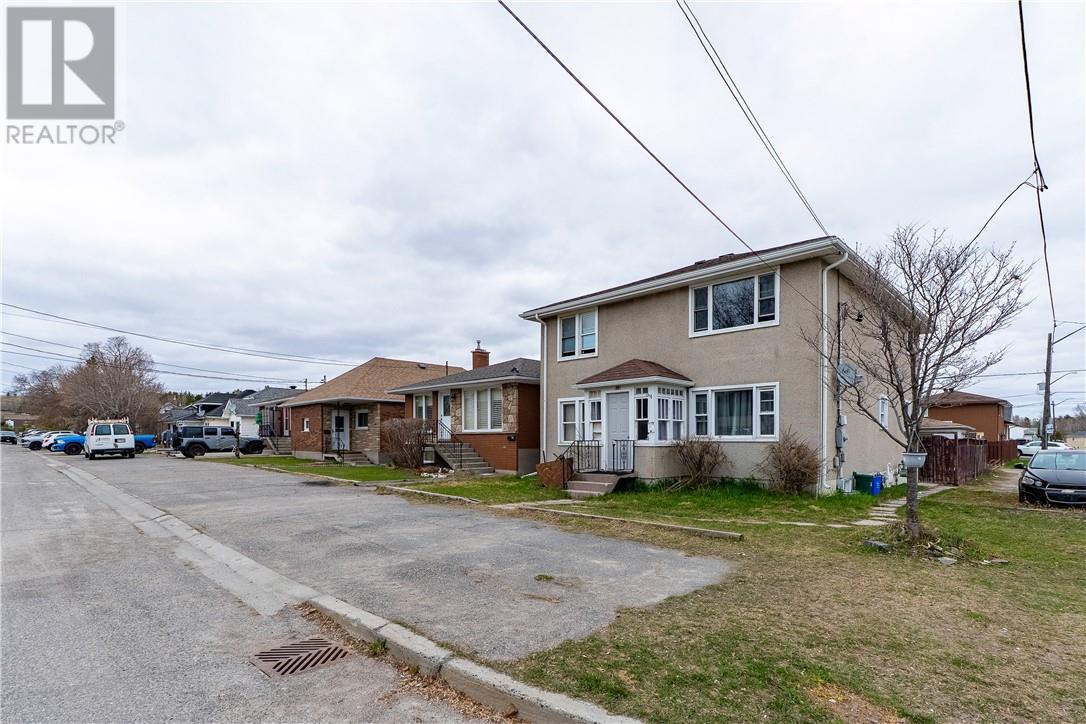 38 Morrison Avenue, Sudbury, Ontario, P3C3G6 — Photo 29