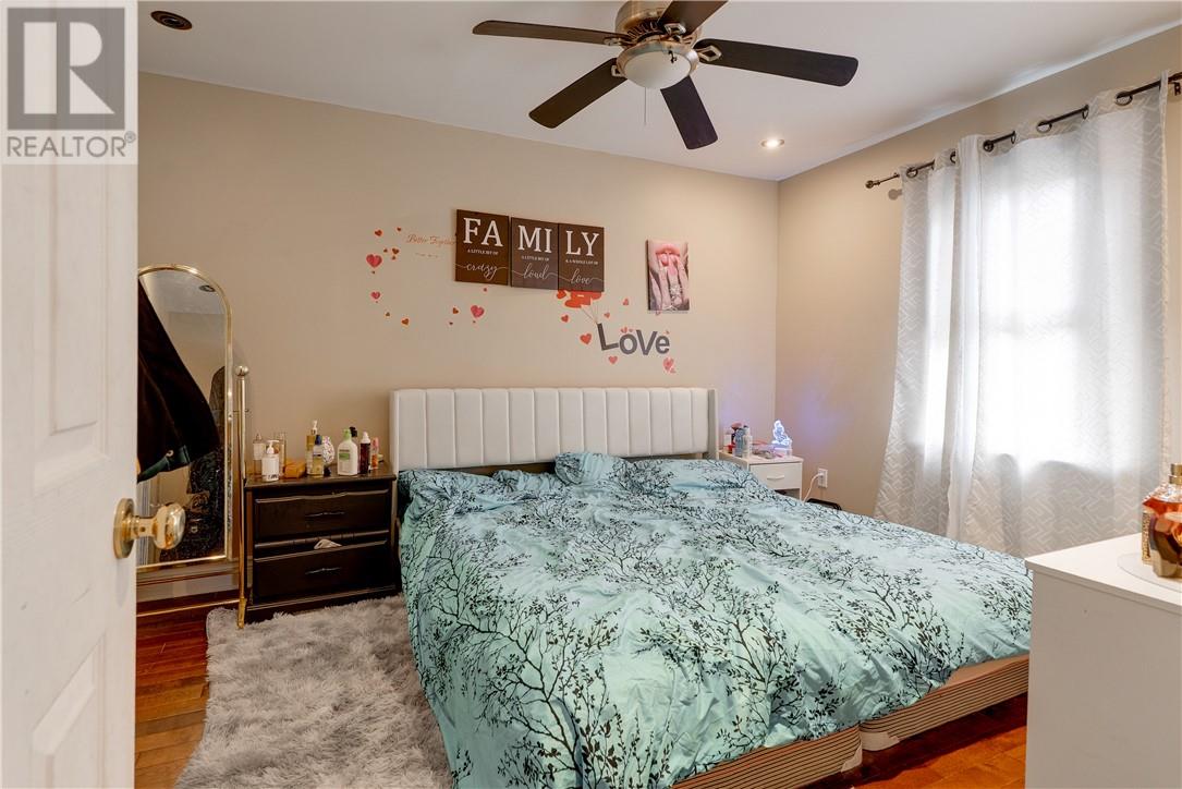 38 Morrison Avenue - 30