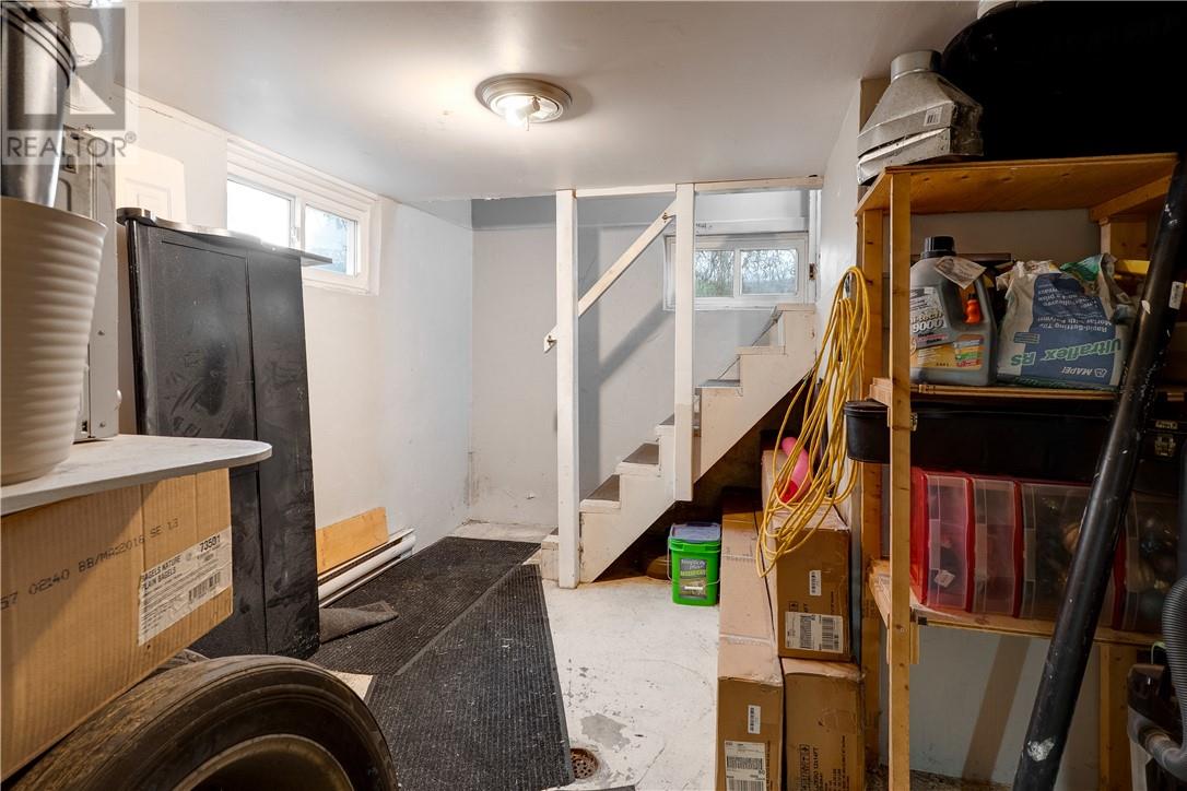 38 Morrison Avenue - 33