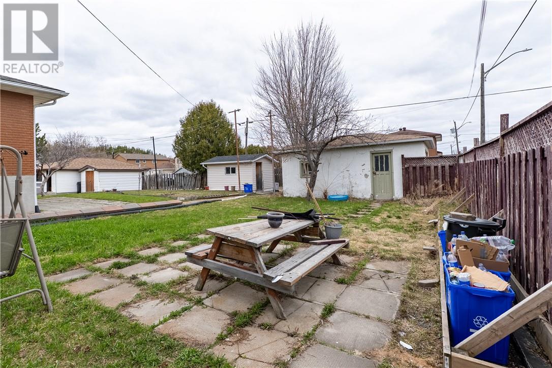 38 Morrison Avenue - 4