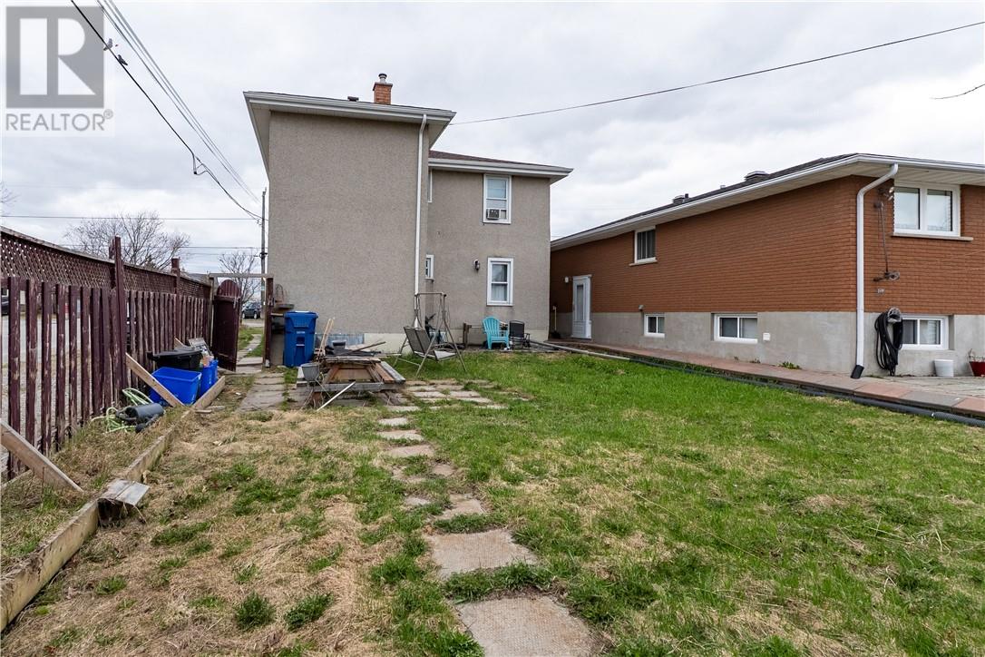 38 Morrison Avenue - 5