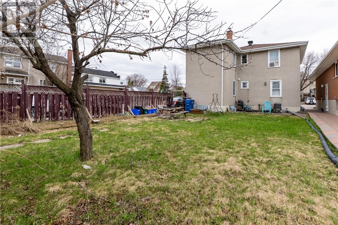 38 Morrison Avenue - 6