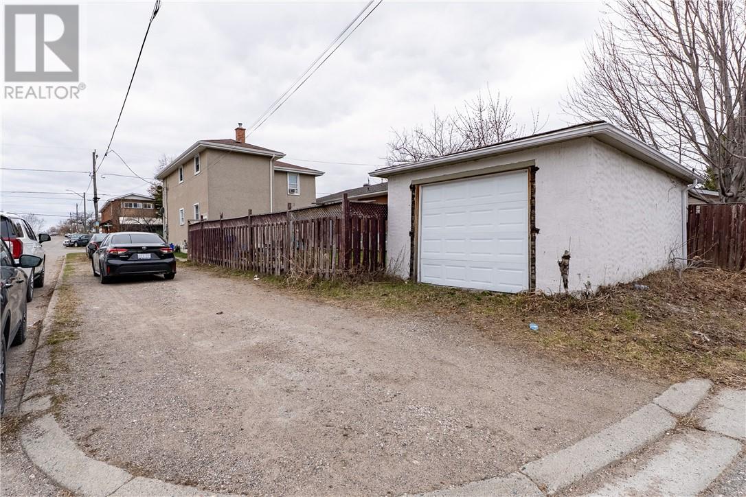 38 Morrison Avenue - 8