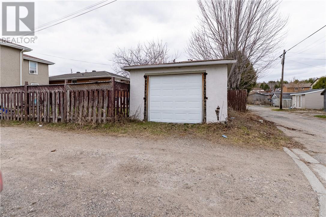 38 Morrison Avenue - 9