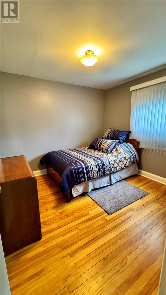 228 Fourth Avenue, Lively, Ontario, P3Y1M4 — Photo 8