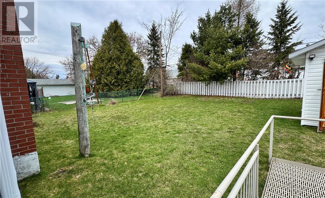228 Fourth Avenue, Lively, Ontario, P3Y1M4 — Photo 7
