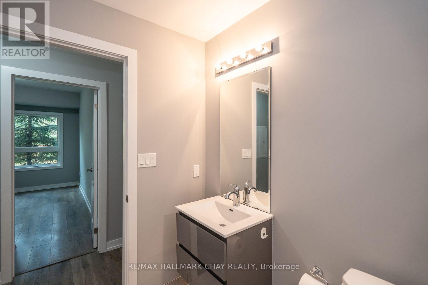 #103 69 BOYNE STREET - 20