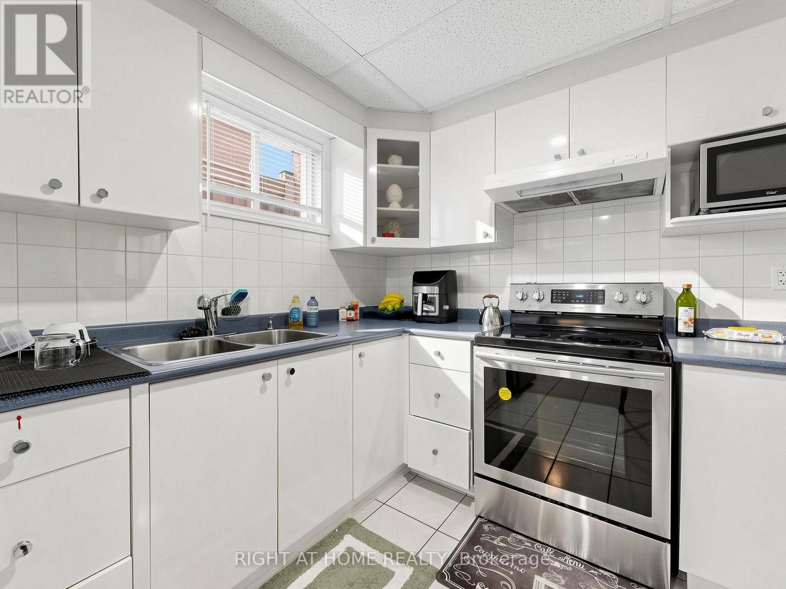 59 TERRA ROAD - 36