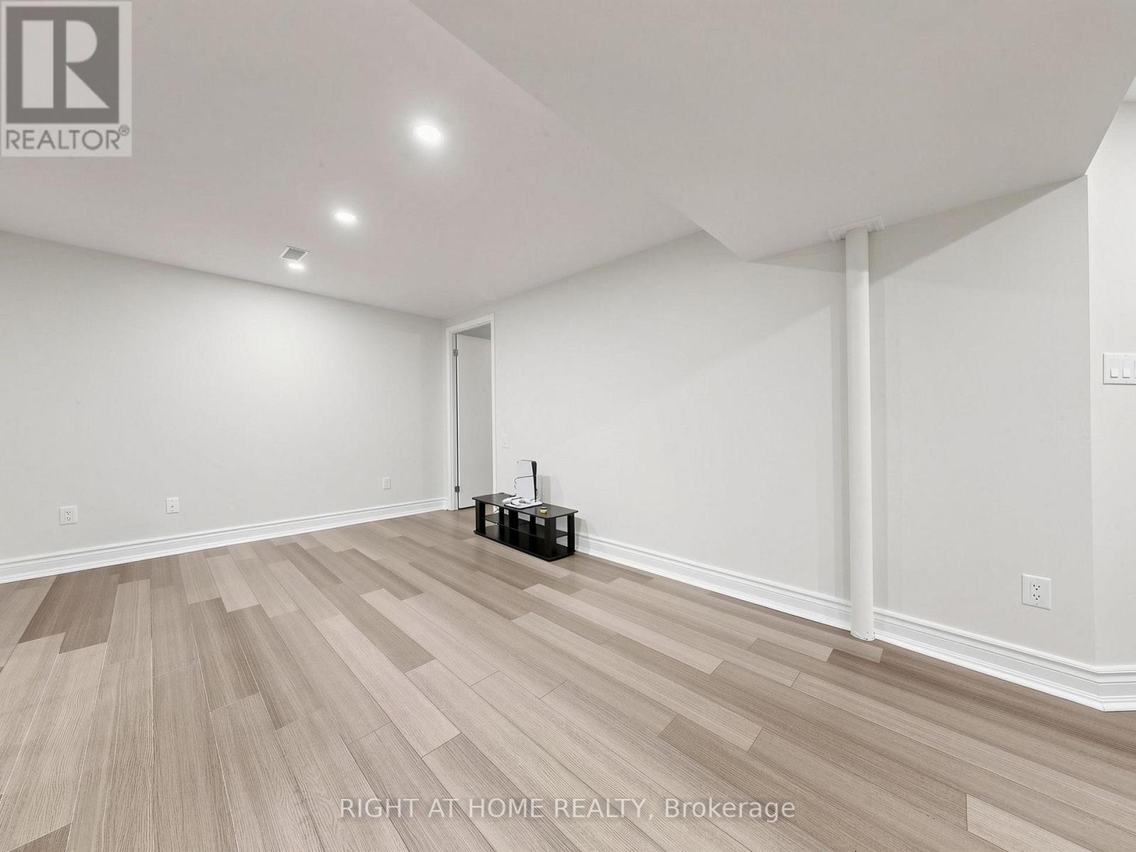 59 TERRA ROAD - 41