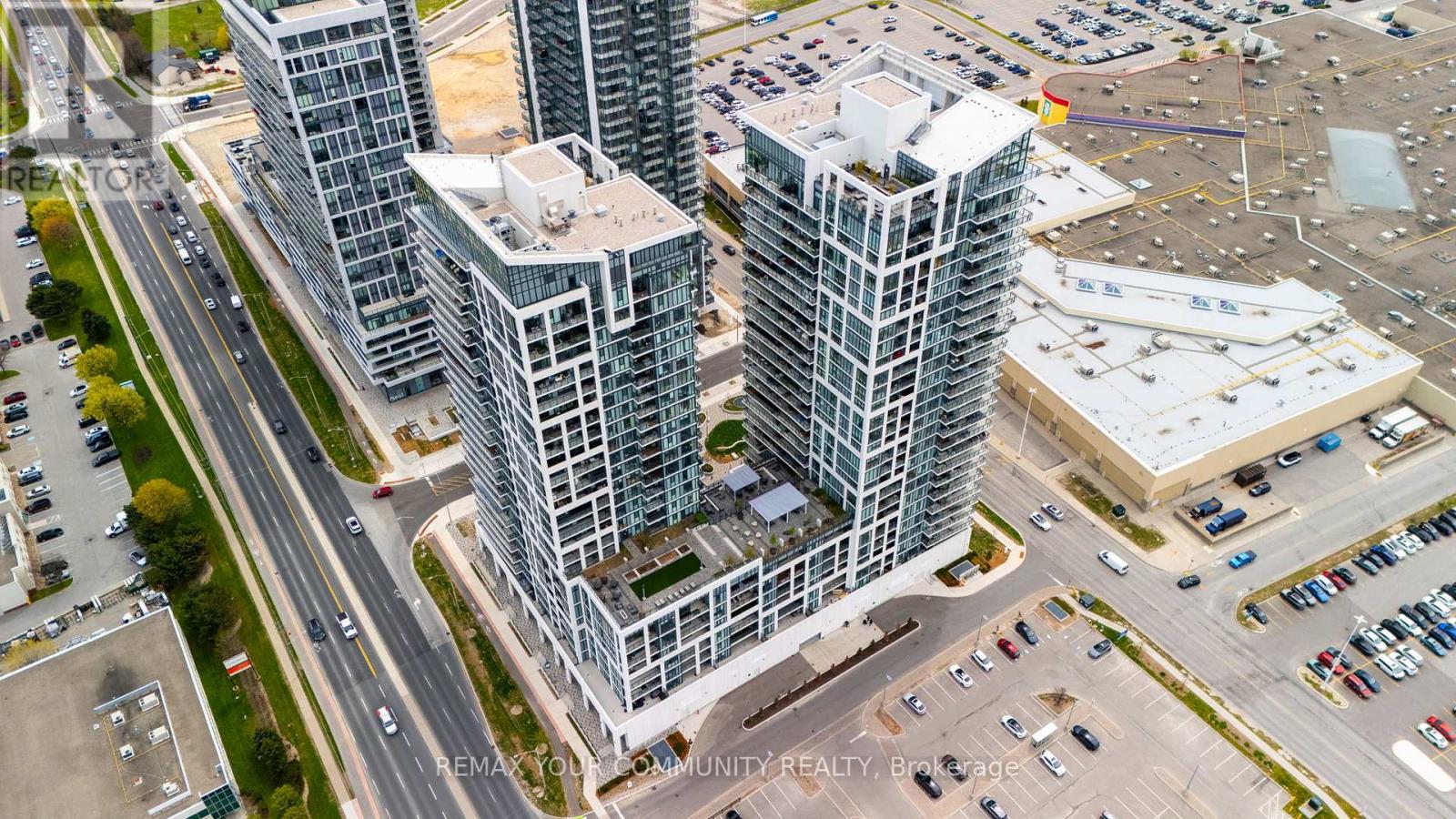 #429 9000 JANE STREET - 49