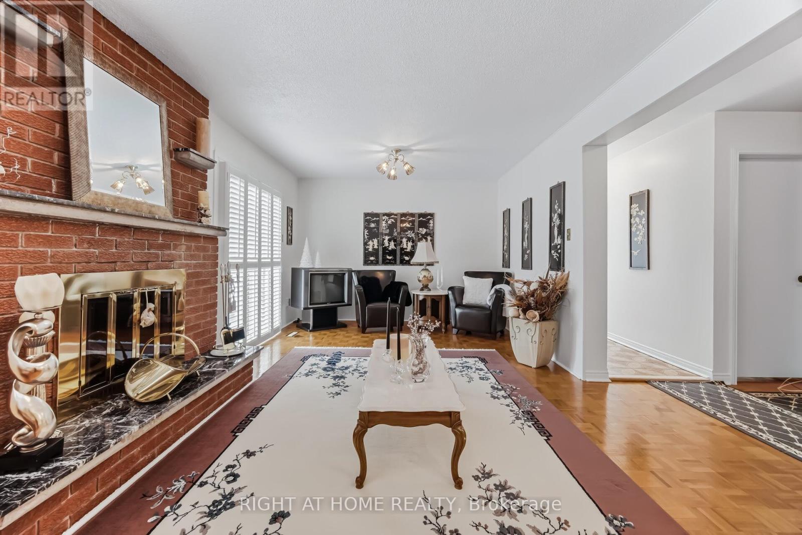 3938 MIDHURST LANE - 15