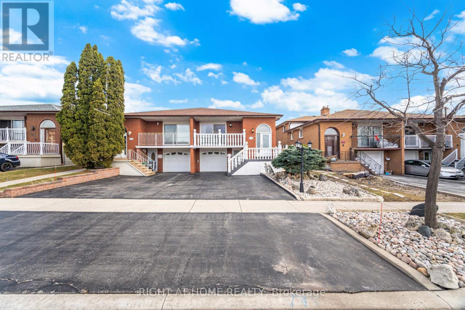 3938 MIDHURST LANE - 2