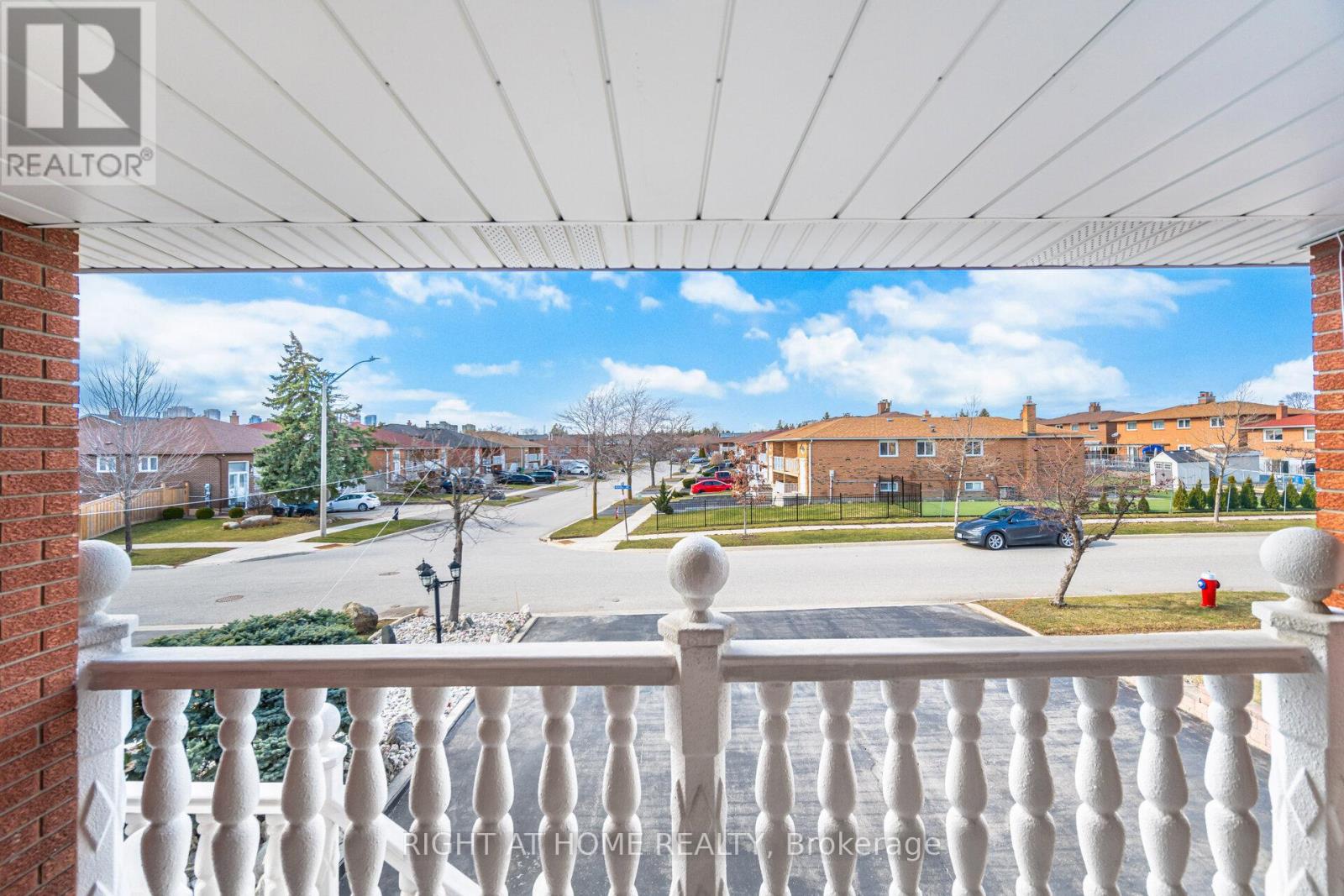 3938 MIDHURST LANE - 21