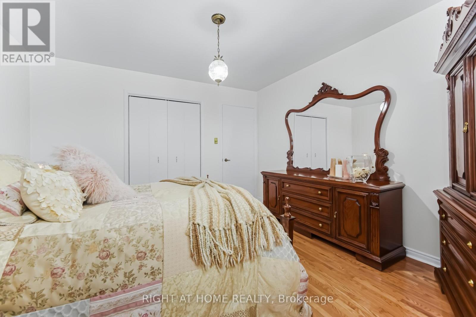 3938 MIDHURST LANE - 28