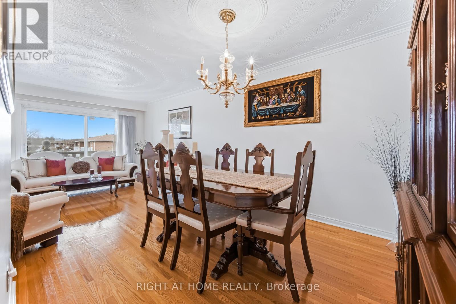 3938 MIDHURST LANE - 9