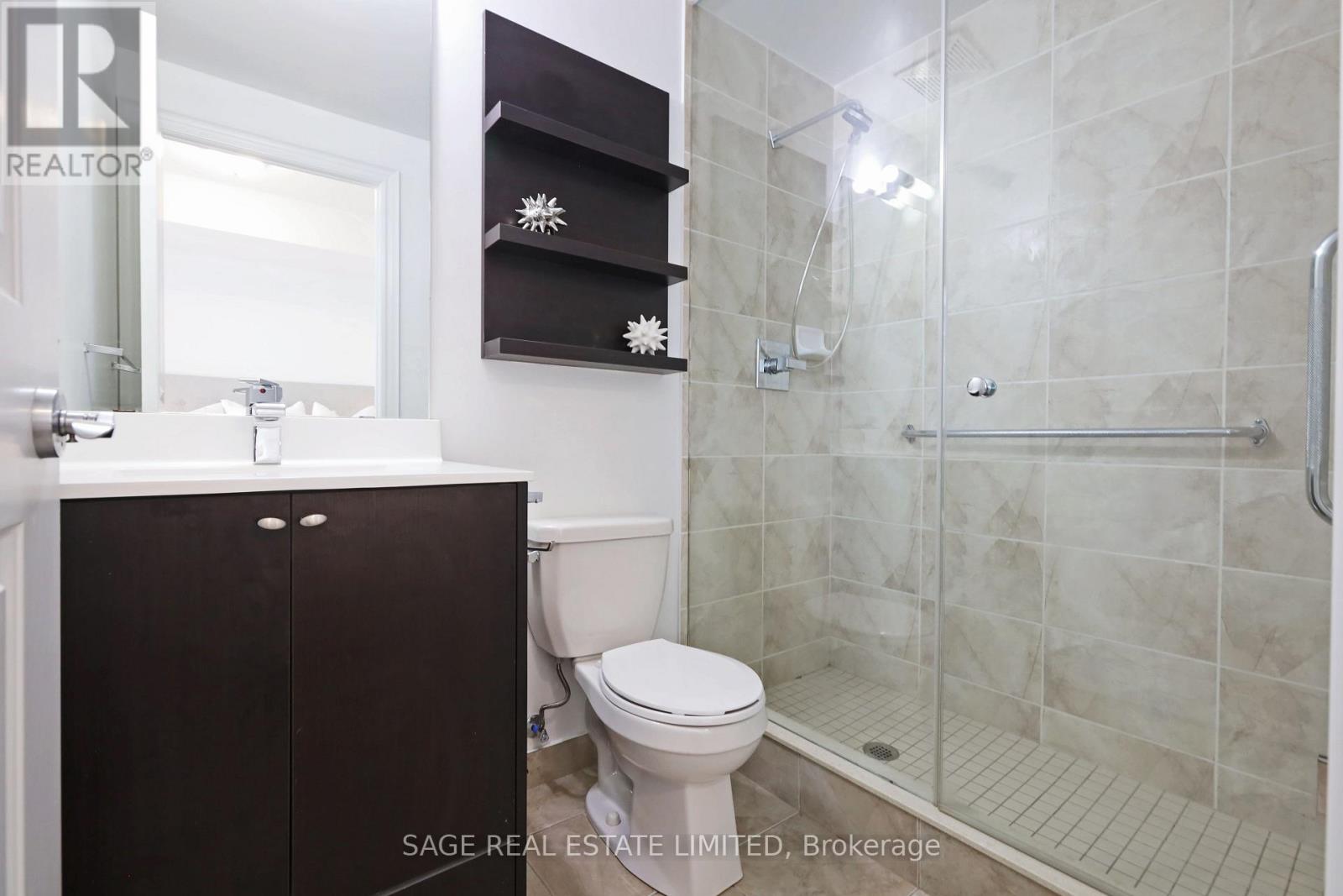#409 16 BROOKERS LANE - 15