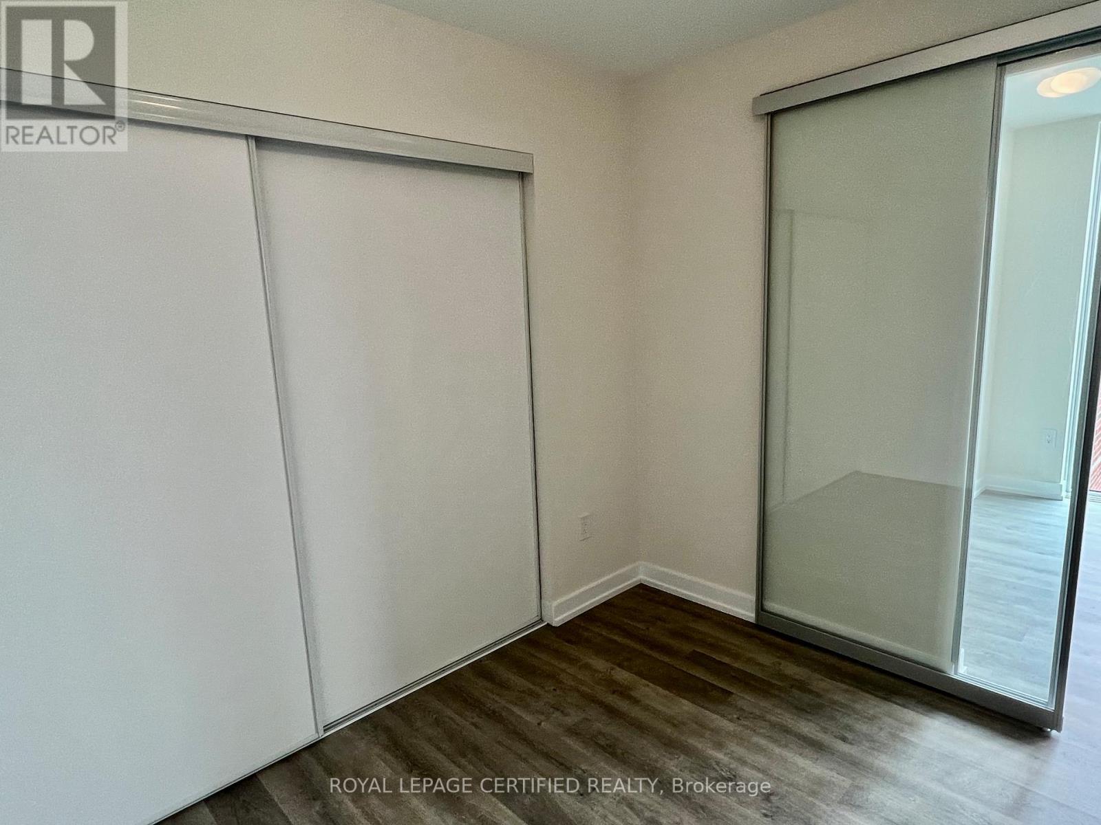 #703 2300 ST. CLAIR AVENUE W - 12