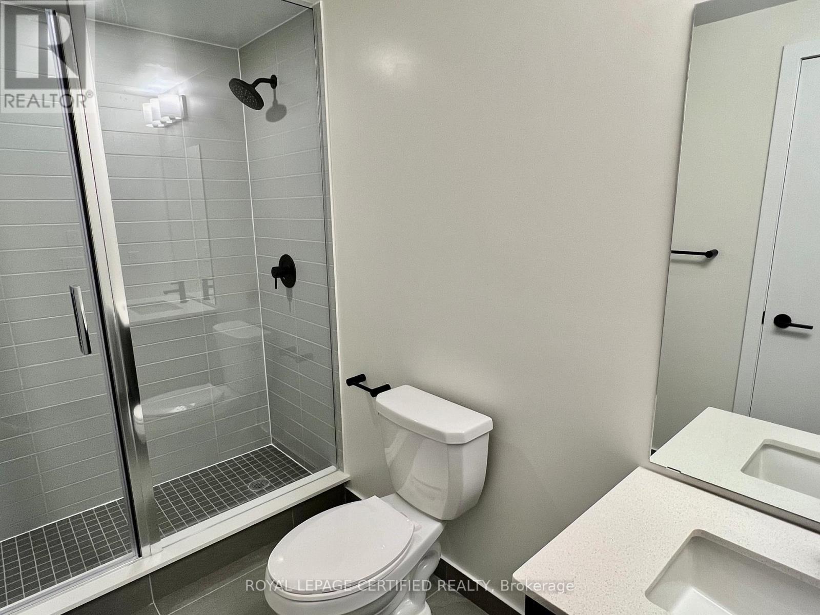 #703 2300 ST. CLAIR AVENUE W - 14