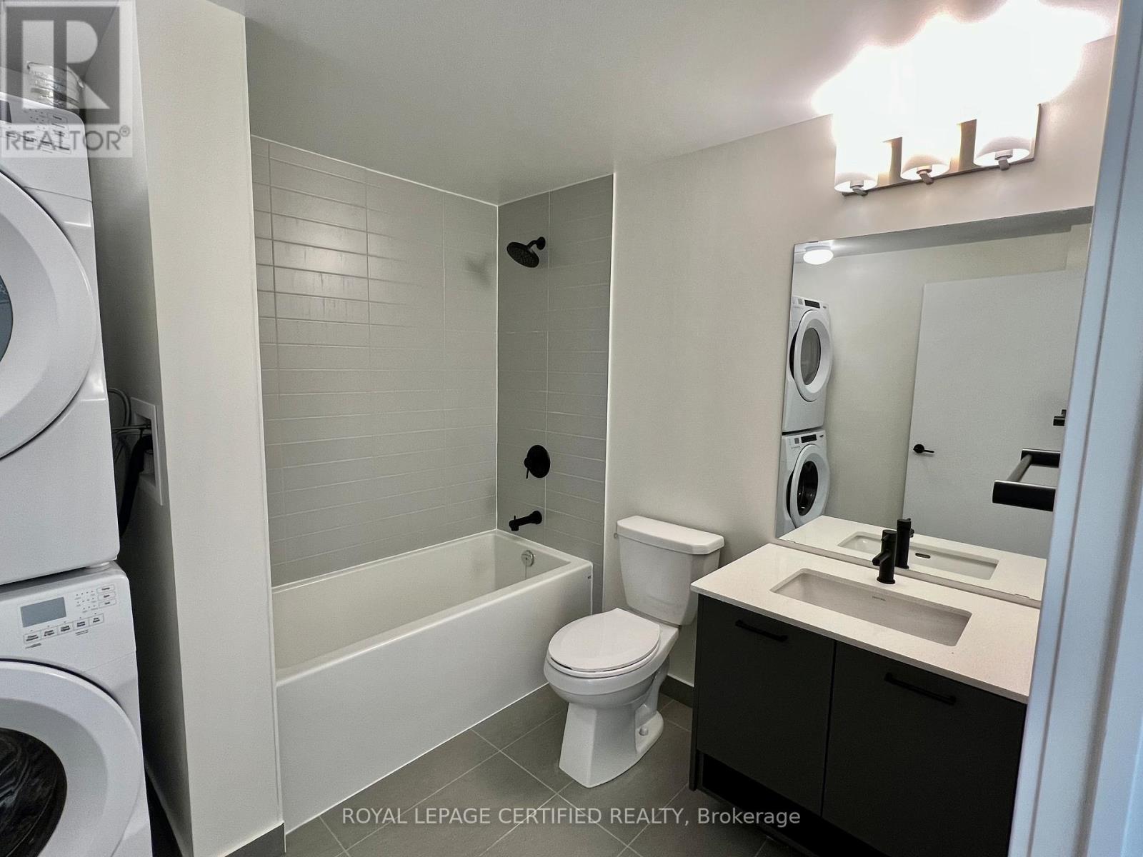 #703 2300 ST. CLAIR AVENUE W - 15