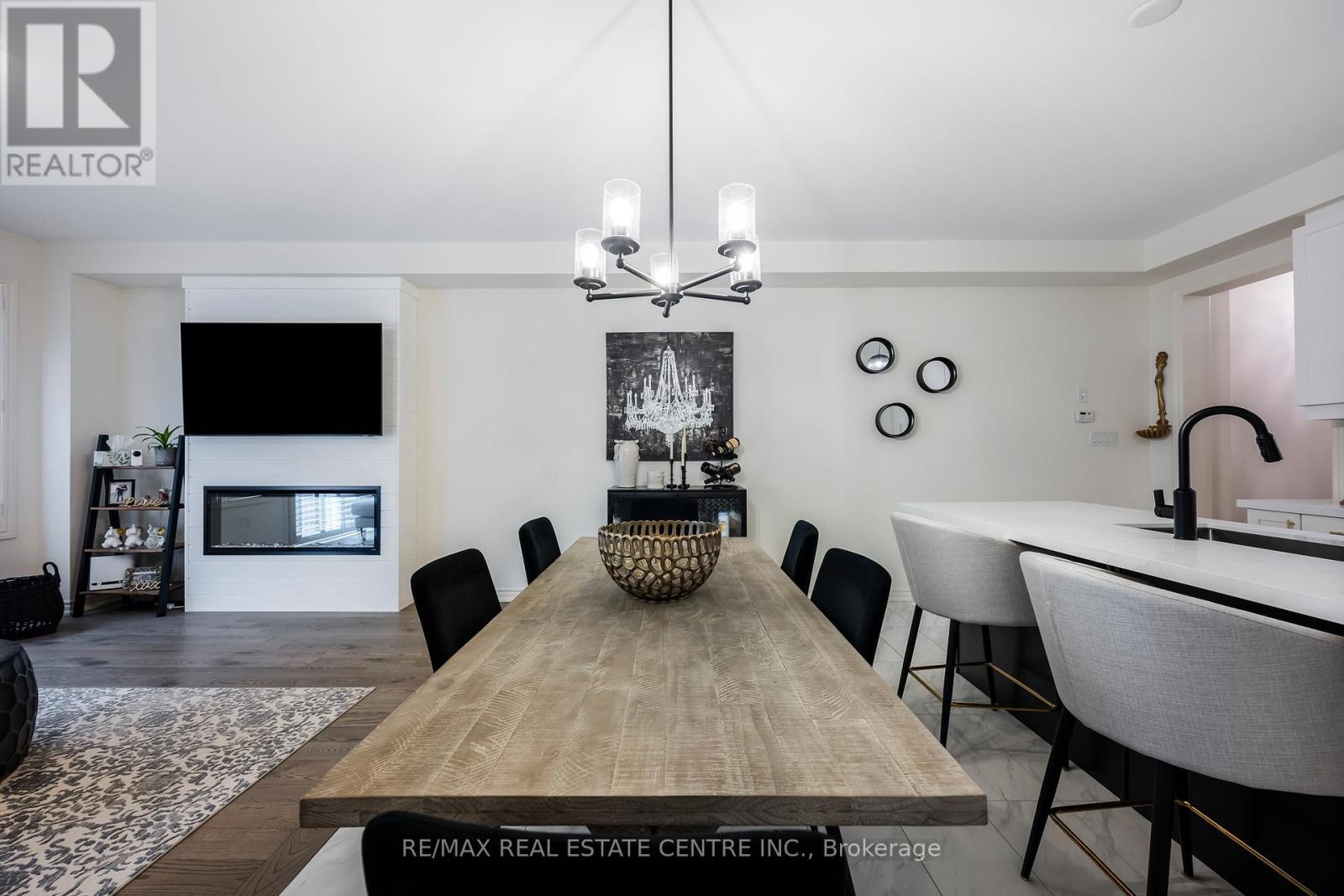 106 ADVENTURA ROAD - 13