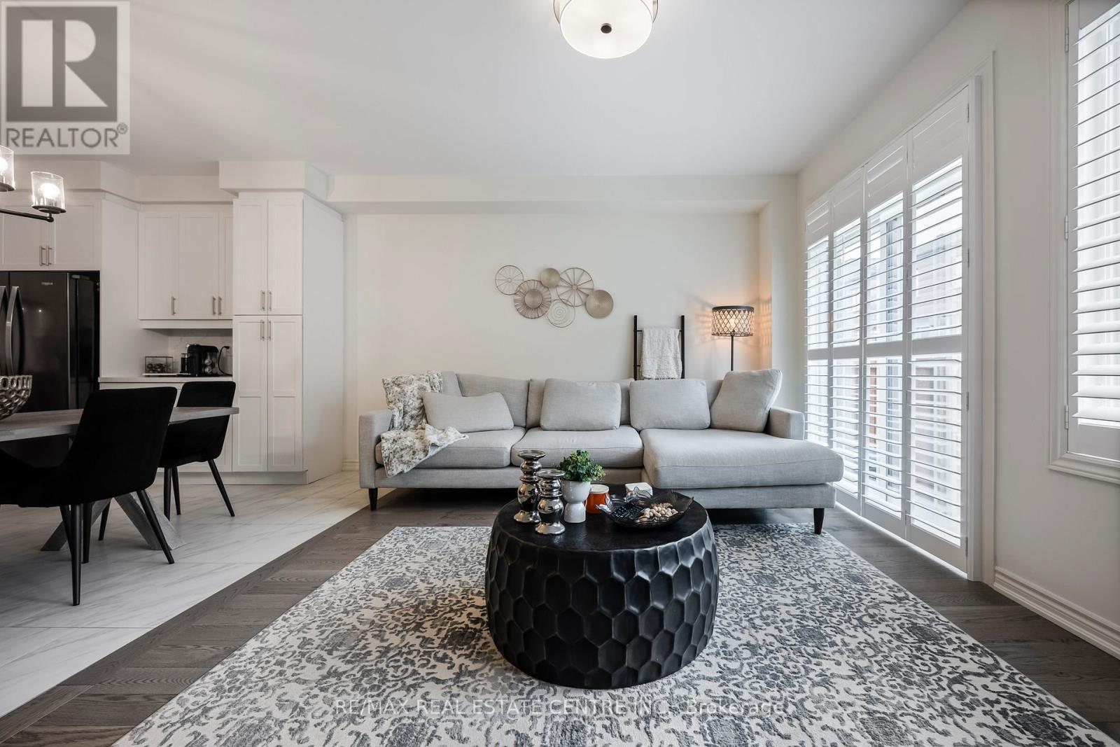 106 ADVENTURA ROAD - 15