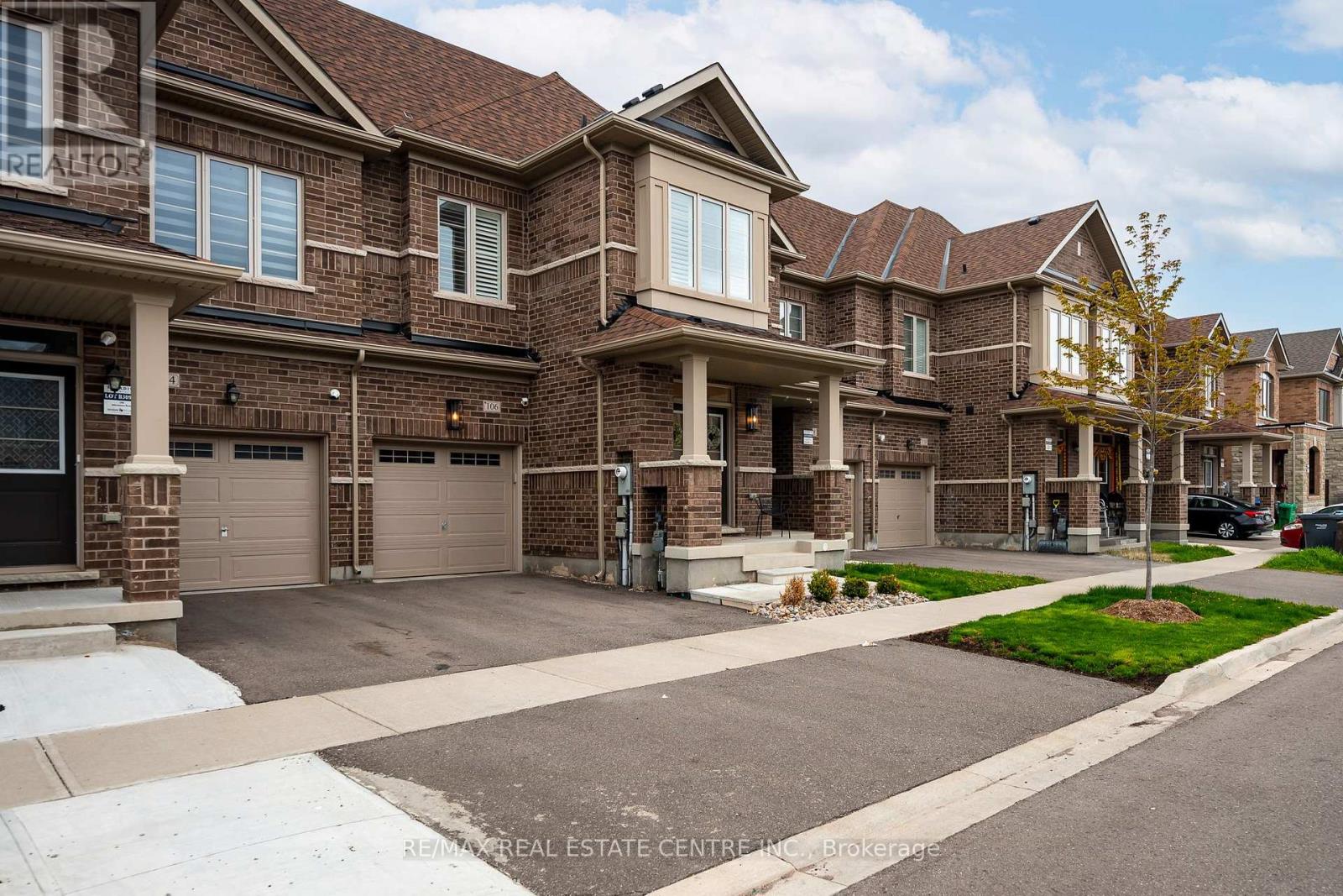 106 ADVENTURA ROAD - Image 2